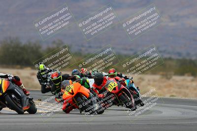 media/Jan-20-2024-CVMA (Sat) [[ddb8bc1f3d]]/Race 10 Amateur Supersport Middleweight/